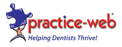 Practice-Web Dental Software
